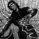 Illustration for article titled What if the Emperor was more monstrous? Check out some insane emReturn of the Jedi/em storyboards!
